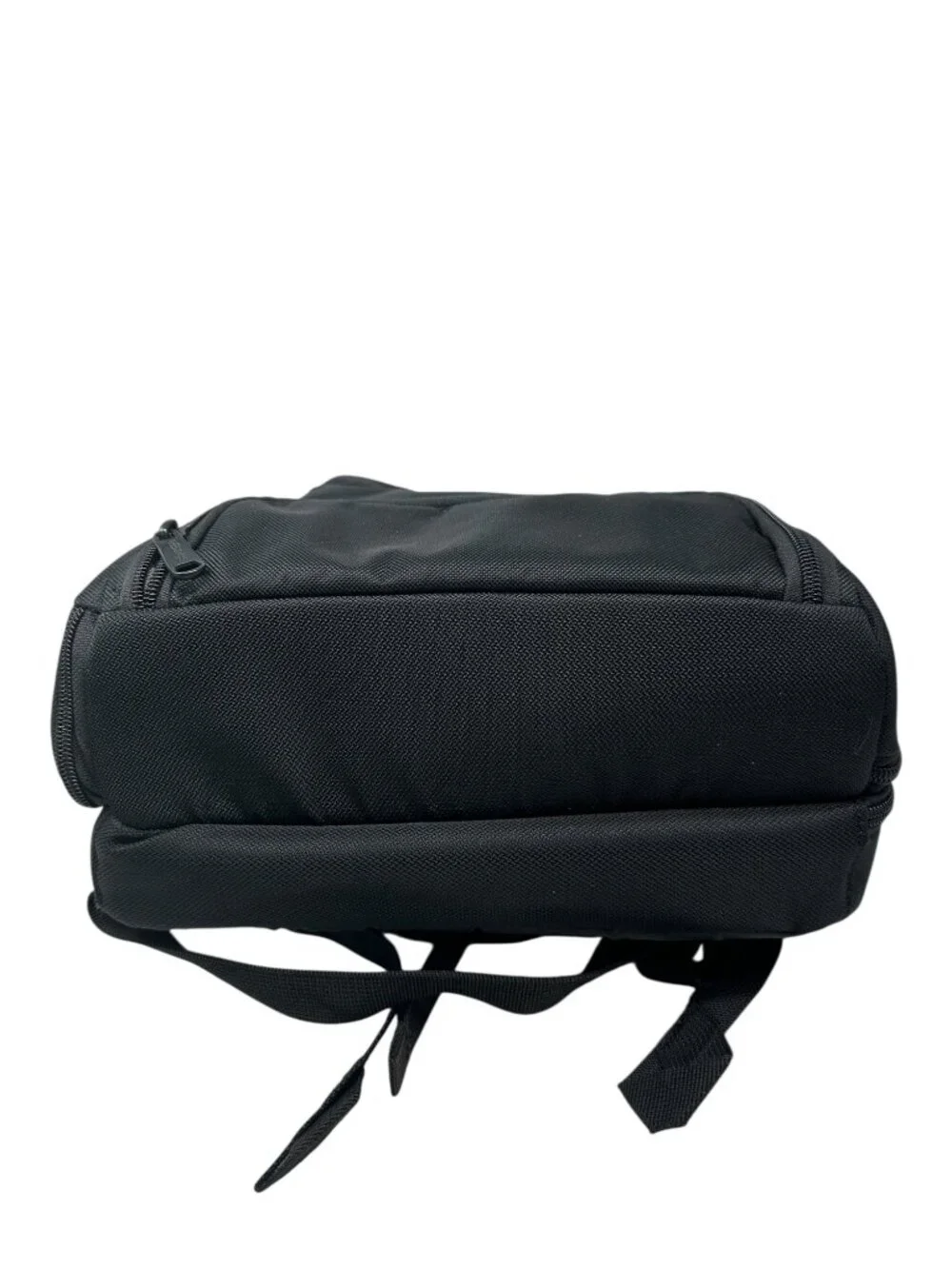 Ebags stay organized